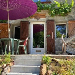 https://les-hauts-des-durnieres.hotels-rhonealpes.com