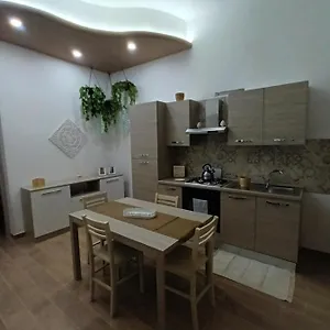 La Casa Di Ruth CTA