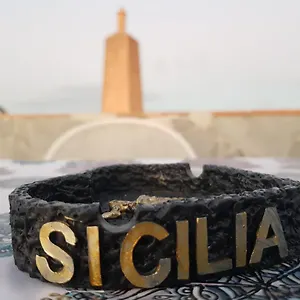 Sicula Folk Catane