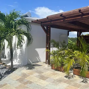 https://studio-la-normantillaise.comcaribbean.com