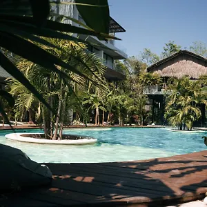 https://xperience-tulum-passion-77780.quintano-roohotels.com