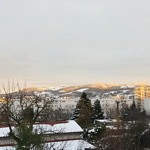 https://bienvenue-chez-seamora-maelia-tia-et-keylia.hotels-rhonealpes.com
