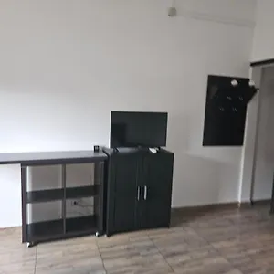 check availability