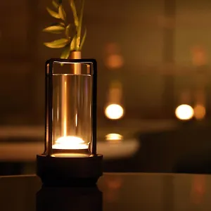 https://regent.getmacauhotels.com